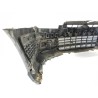 Front bumper CITROEN C5 II (RC_) | Becerril Scrap Yard