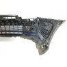 Front bumper CITROEN C5 II (RC_) | Becerril Scrap Yard
