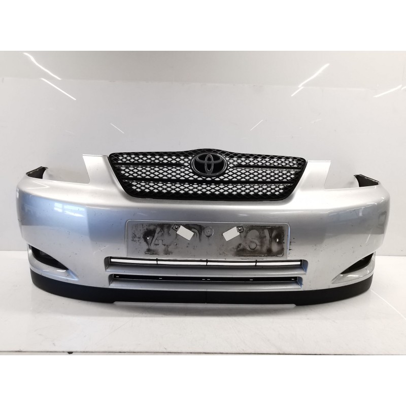 الواقي الأمامي Toyota Corolla (_E12_) | Desguace Becerril