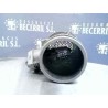 Recambio de caudalimetro para mg rover serie 200 (rf) 220 d (3-ptas.) referencia OEM IAM 0281002120  