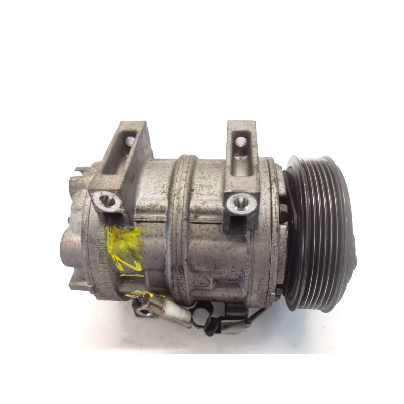 Compresseur de climatisation Volvo S40 I (644) | Desguace Becerril