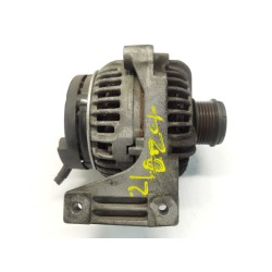 Alternador volvo S40 I (644) oem 0124525029