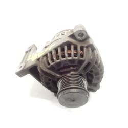 Lichtmaschine Volvo S40 I (644) | Desguace Becerril