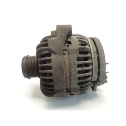 Lichtmaschine Volvo S40 I (644) | Desguace Becerril