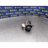 Recambio de motor arranque para citroen saxo 1.1 sx referencia OEM IAM   