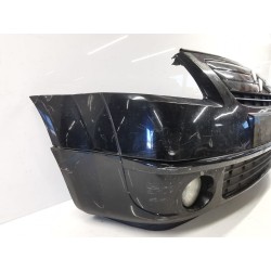 Paraurti anteriore CITROEN C2 (JM_) | Desguace Becerril