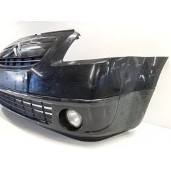 Paraurti anteriore CITROEN C2 (JM_) | Desguace Becerril