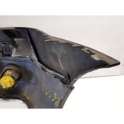 Paraurti anteriore CITROEN C2 (JM_) | Desguace Becerril
