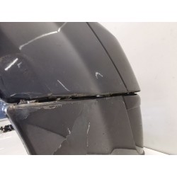 Paraurti anteriore CITROEN C2 (JM_) | Desguace Becerril