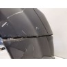 Paraurti anteriore CITROEN C2 (JM_) | Desguace Becerril