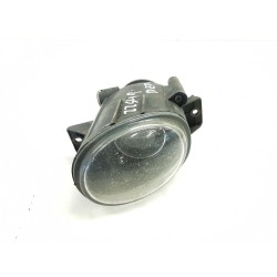 Right fog light seat leon (1M1)