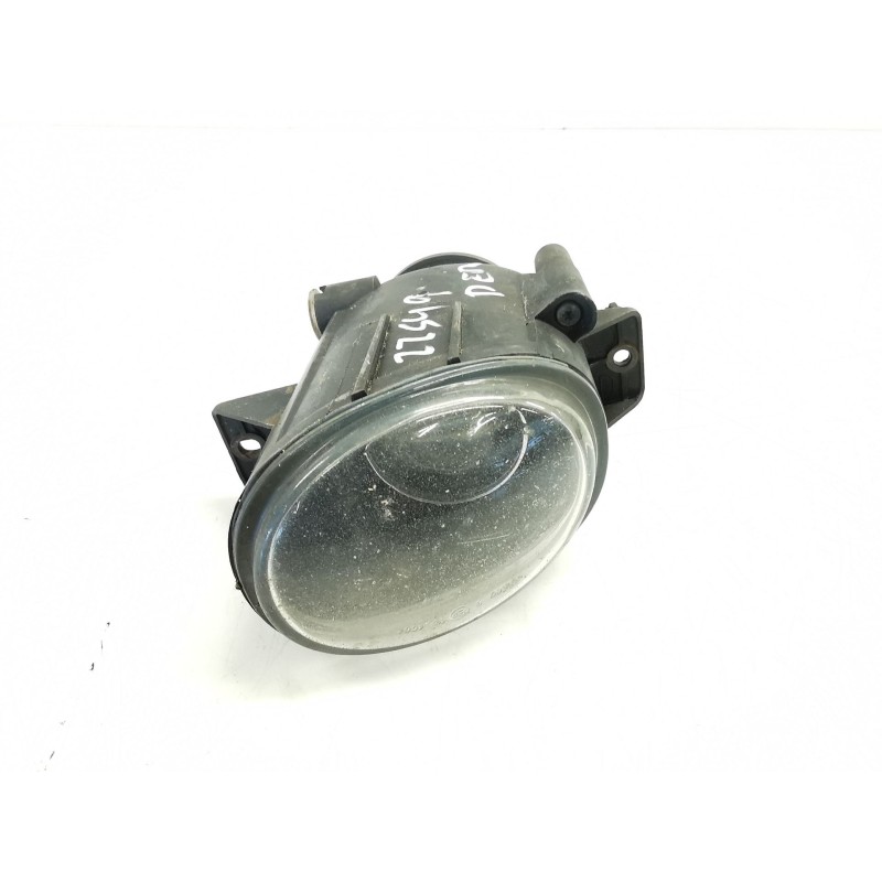 Right fog light Seat Leon (1M1) | Becerril Scrap Yard