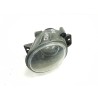 Right fog light Seat Leon (1M1) | Becerril Scrap Yard