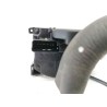 Recambio de cerradura puerta trasera izquierda para renault laguna iii authentique referencia OEM IAM   