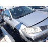 Détail des pièces pour Renault megane II (BM0/1_, CM0/1_) 1.5 dCi (BM1E, CM1E) Diesel de l'année 2006 avec le moteur K9K 732