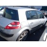 Détail des pièces pour Renault megane II (BM0/1_, CM0/1_) 1.5 dCi (BM1E, CM1E) Diesel de l'année 2006 avec le moteur K9K 732