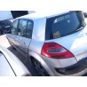 Détail des pièces pour Renault megane II (BM0/1_, CM0/1_) 1.5 dCi (BM1E, CM1E) Diesel de l'année 2006 avec le moteur K9K 732