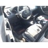 Détail des pièces pour Renault megane II (BM0/1_, CM0/1_) 1.5 dCi (BM1E, CM1E) Diesel de l'année 2006 avec le moteur K9K 732