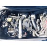 Détail des pièces pour Renault megane II (BM0/1_, CM0/1_) 1.5 dCi (BM1E, CM1E) Diesel de l'année 2006 avec le moteur K9K 732