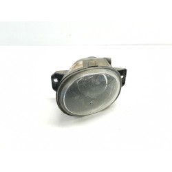 Left fog light seat leon (1M1)