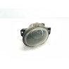 Left fog light Seat Leon (1M1) | Becerril Scrap Yard