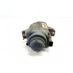 Left fog light Seat Leon (1M1) | Becerril Scrap Yard