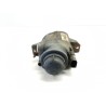 Left fog light Seat Leon (1M1) | Becerril Scrap Yard