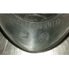 Recambio de airbag delantero izquierdo para seat ibiza (6k1) select referencia OEM IAM 6K0880201B  