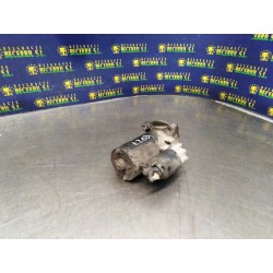 Recambio de motor arranque para citroen saxo 1.1 sx referencia OEM IAM   