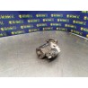 Recambio de motor arranque para citroen saxo 1.1 sx referencia OEM IAM   