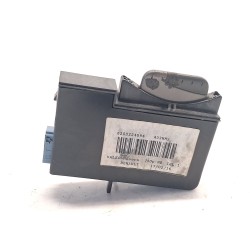 حامل بطاقات renault laguna II (BG0/1_) oem 8200224594