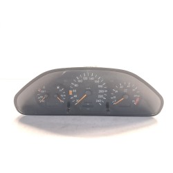 Instrument cluster clase C (W202) oem 2025404811