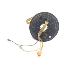 حلقة وسادة هوائية clase C (W202) oem 1704600049