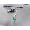 Recambio de elevalunas delantero derecho para honda jazz (gd1/5) 1.4 ls referencia OEM IAM   