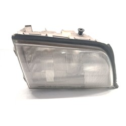 مصباح أمامي الأيمن clase C (W202) oem 2028201861