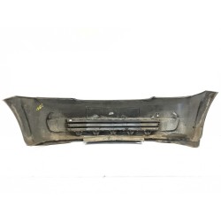 Para-choques dianteiro Opel Meriva a monospace (X03) | Desguace Becerril
