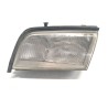 Farol esquerdo Clase C (W202) | Desguace Becerril