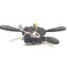 Recambio de com 2000 para peugeot 307 sw (3h) 1.6 hdi 110 referencia OEM IAM 96605592XT  