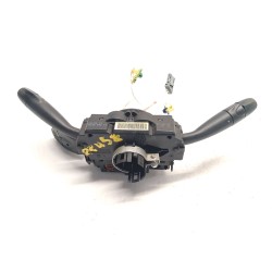 Recambio de com 2000 para peugeot 307 sw (3h) 1.6 hdi 110 referencia OEM IAM 96605592XT  