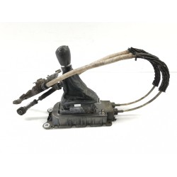 Gear shift lever seat leon (1M1) oem 1J0711061C