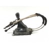 Gear shift lever Seat Leon (1M1) | Becerril Scrap Yard