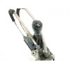 Gear shift lever Seat Leon (1M1) | Becerril Scrap Yard