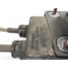 Gear shift lever Seat Leon (1M1) | Becerril Scrap Yard