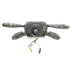 Ersatzteil com 2000 (Lenksäulenschalter-modul) peugeot 407 sw (6E_, 6D_) oem 96592429XT