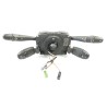 Spare COM 2000 (steering column switch module) Peugeot 407 sw (6E_, 6D_) | Becerril Scrap Yard