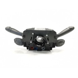Spare COM 2000 (steering column switch module) Peugeot 407 sw (6E_, 6D_) | Becerril Scrap Yard