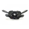 Spare COM 2000 (steering column switch module) Peugeot 407 sw (6E_, 6D_) | Becerril Scrap Yard