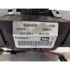 Spare COM 2000 (steering column switch module) Peugeot 407 sw (6E_, 6D_) | Becerril Scrap Yard