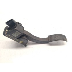 POTENCIÓMETRO pedal 1800022X800 0281002591