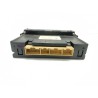 Heater/air conditioning control module Seat Leon (1M1) | Becerril Scrap Yard